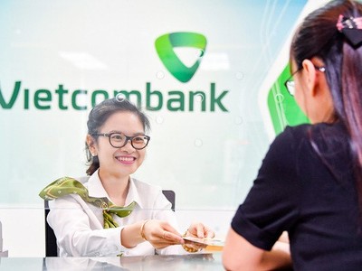 KL99 là cổng game giải trí trực tuyến hàng đầu hiện nay tối đa áp dụng đối với tiền gửi có kỳ hạn từ 1 tháng đến dưới 6 tháng giảm từ 4,25%/năm xuống 4,0%/năm